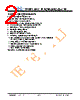 JH408480800ACNUWNTHCWC Datasheet HTML 2Page - Jewel Hill Electronic 