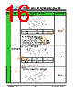 JH52480800ACNSNNFZCWC Datasheet HTML 16Page - Jewel Hill Electronic 