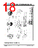 JH52480800ACNSNNFZCWC Datasheet HTML 18Page - Jewel Hill Electronic 