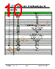 JH463480854BCNDWNTHCWC Datasheet HTML 10Page - Jewel Hill Electronic 