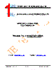 JH4667201280ACNUWNTHCWC Datasheet HTML 1Page - Jewel Hill Electronic 