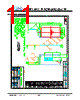 JH4667201280ACNUWNTHCWC Datasheet HTML 11Page - Jewel Hill Electronic 