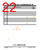 JH4667201280ACNUWNTHCWC Datasheet HTML 22Page - Jewel Hill Electronic 
