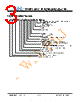 JH4667201280ACNUWNTHCWC Datasheet HTML 3Page - Jewel Hill Electronic 