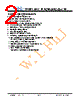 JH35320480DCNRWNTHLWN Datasheet HTML 2Page - Jewel Hill Electronic 