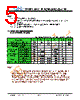 JH35320480DCNRWNTHLWN Datasheet HTML 5Page - Jewel Hill Electronic 