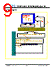 JH52480800ACNRWNFZCWC Datasheet HTML 9Page - Jewel Hill Electronic 