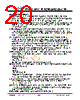 JH52480800ACNRWNFZCWC Datasheet HTML 20Page - Jewel Hill Electronic 
