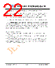 JH241240320ACNLNNFZCWC Datasheet HTML 22Page - Jewel Hill Electronic 