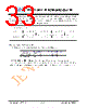 JH241240320ACNLNNFZCWC Datasheet HTML 33Page - Jewel Hill Electronic 