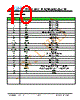 JH463480854ACNSMNTZCWC Datasheet HTML 10Page - JHE 