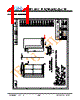 JH463480854ACNSMNTZCWC Datasheet HTML 11Page - JHE 