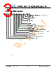 JH463480854ACNSMNTZCWC Datasheet HTML 3Page - JHE 
