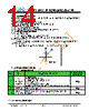 JH395320480DCNDNNFZCWC Datasheet HTML 14Page - Jewel Hill Electronic 