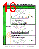 JH395320480DCNDNNFZCWC Datasheet HTML 16Page - Jewel Hill Electronic 