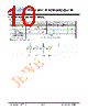 JH241240320ACNDWNFZCWC Datasheet HTML 10Page - Jewel Hill Electronic 