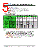 JH463480854ACNSNNFZCWC Datasheet HTML 5Page - Jewel Hill Electronic 