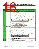 JH408480800ACNDMNFZCWC Datasheet HTML 16Page - Jewel Hill Electronic 