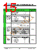JH463480854ACNLWNFZCWC Datasheet HTML 15Page - Jewel Hill Electronic 