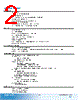 EX76222-RRTT Datasheet HTML 2Page - Axiomtek Co., Ltd. 