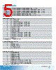 EX87424-R2AT Datasheet HTML 5Page - Axiomtek Co., Ltd. 