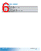 EX87424-R2BC Datasheet HTML 6Page - Axiomtek Co., Ltd. 