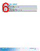 EX77424-R4SC Datasheet HTML 6Page - Axiomtek Co., Ltd. 
