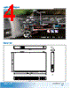 EX77424-R4STR Datasheet HTML 4Page - Axiomtek Co., Ltd. 