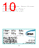 UT54ACS165 Datasheet HTML 10Page - Aeroflex Circuit Technology 