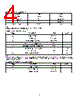 UT54ACS169 Datasheet HTML 4Page - Aeroflex Circuit Technology 