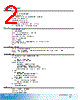EX77424-R2BCR Datasheet HTML 2Page - Axiomtek Co., Ltd. 