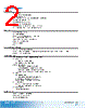 EX87424-R2ACR Datasheet HTML 2Page - Axiomtek Co., Ltd. 