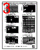 1SMA4728 Datasheet HTML 3Page - Microdiode Semiconductor (Shenzhen) Co., Ltd 