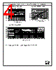 1SMA4728 Datasheet HTML 4Page - Microdiode Semiconductor (Shenzhen) Co., Ltd 