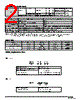 DF4-28DP-2C Datasheet HTML 2Page - Hirose Electric 