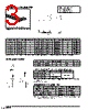 DF4-28DP-2C Datasheet HTML 3Page - Hirose Electric 