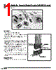 DF11-28DP-2C Datasheet HTML 1Page - Hirose Electric 