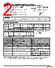 DF11-28DP-2C Datasheet HTML 2Page - Hirose Electric 