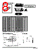 DF11-28DP-2C Datasheet HTML 8Page - Hirose Electric 
