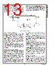 ADC10461 Datasheet HTML 13Page - NSC 