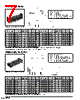 DF11-28DP-2R26 Datasheet HTML 7Page - Hirose Electric 
