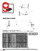 DF11-28DP-2DS Datasheet HTML 9Page - Hirose Electric 