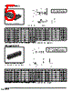 DF11-28DP-2V Datasheet HTML 5Page - Hirose Electric 