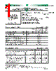 BC856W Datasheet HTML 1Page - Diotec Semiconductor 
