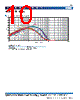 MLF2012DR10MT Datasheet HTML 10Page - TDK Electronics 