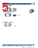 MLF2012DR10MT Datasheet HTML 5Page - TDK Electronics 