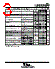 TLE2425 Datasheet HTML 3Page - Texas Instruments 