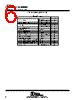 TLE2425 Datasheet HTML 6Page - Texas Instruments 