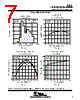 TLE2425 Datasheet HTML 7Page - Texas Instruments 