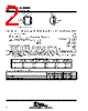 TLE2425 Datasheet HTML 2Page - Texas Instruments 